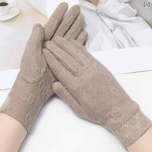 [X fB[X p ~p TCNO O[u LJ[ H~ h ۉ fB[X ^] K  [X X^CB