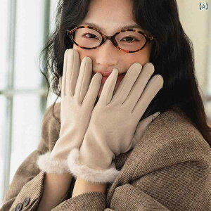 [X fB[X GKg  X^C  hCc rbgt@[ t[X ܁B ~ dl n f ۉ  ^b` XN[ɂ ΉB