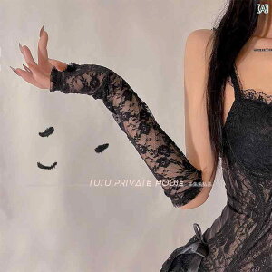 [X fB[X _[N [^   O [X  nCGh Ăh~ X[u zbg K[ fI wȂ nEB