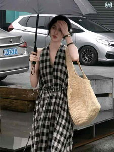 �t�����` ���g�� �`�F�b�N�� ���f�B�[�X Shanyesong �t�����`�X�^�C�� ~ ���� ���� �`�F�b�N �� �z���^�[�l�b�N �E�G�X�g �h���X ���� �m�[�X���[�u a���C�� �����O V�l�b�N ���l��