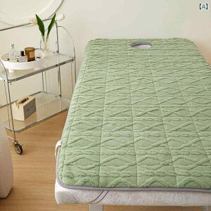 }bgX  }bgX uPbg veN^[ t[X n E[ |zc ~p w  }bT[W }bg ^t^ t[XB