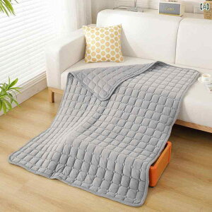 }bgX  NX^ xxbg  ƒp q[^[ / uPbg `B