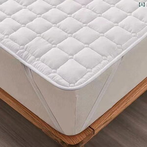 }bgX zep Q }bgX veN^[ ~ N[jO ^ QXg nEXp