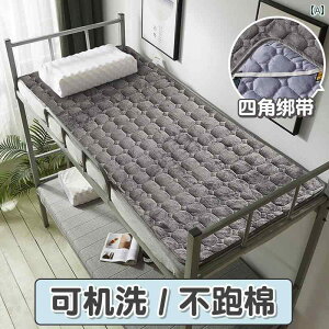 }bgX tl }bgX w  VO R[ t[X  i xbh ^ \tg NbV ܂肽 