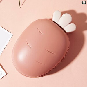 ΌbN  Ό u 킢 傫 W t  r [ {bNX ƒp z_[