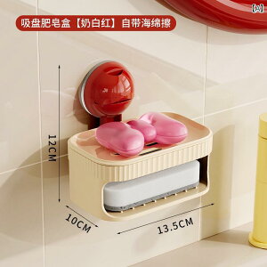 ΌbN ̂ z \[vfBbV Ǌ|  h sv ƒp r \ \[v X|W  w [ bN