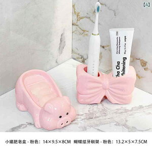 ΌbN oX [ VNp 킢  ،^ Ό MB  ܂Ȃ Z~bN I Ό ro ܂B