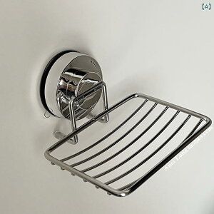 ΌbN z  \[vfBbV h sv Ǌ| r bN oX [ XeX X`[ bVVFt