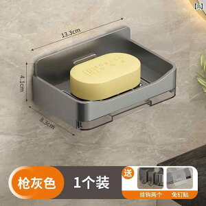 ΌbN oX [p \[vfBbV h sv gCp I  ؂ t ƒp \[vz_[  t B