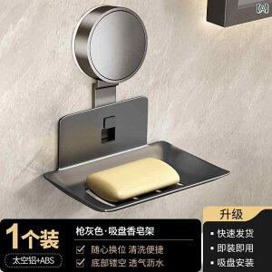 ΌbN z  Ό  Ǌ| p` t[  I    t r  [