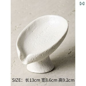 ΌbN g oX [ Ό z_[ nCGh ƒp M ze go[` B