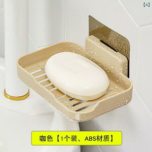 ΌbN oX [ gp  h sv  t S  \[vfBbV ƒp \[v{bNX r B svB