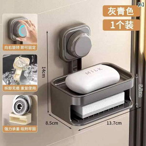 ΌbN z  \[vfBbV Ǌ| h sv ƒp  r I