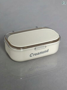 ΌbN W t ^ Ό M  ؂  p  w  tbv gbv h[ MB