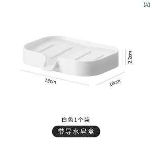 ΌbN h sv Ό M oX [p Ǌ| r {bNX gC ݂艺  bN