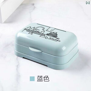 ΌbN W t Ό  |[^u ^  d r \ X^C ƒp  KĂ܂B