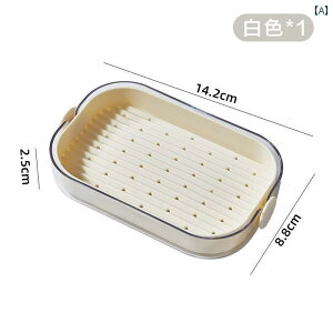 ΌbN ƒp̂ ^ W t  w  Ό MB z_[ p Ό [ bN tB