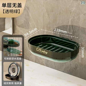 ΌbN nCGh Ǌ|  \[vfBbV ƒp  JE^[ gbv W t  sv r {bNX  \[vfBXyT[ œKB