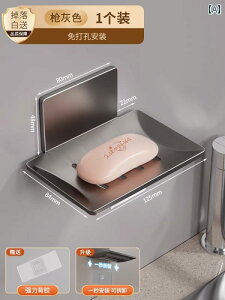 ΌbN oX [ Ό u h sv  t  r  gC VN ƒp I Xy[X A~B