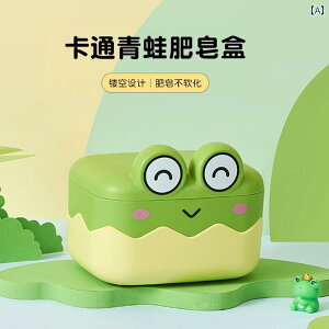 ΌbN JG^ W t Ό M 2025N h[   d r ƒp ^ TCYB