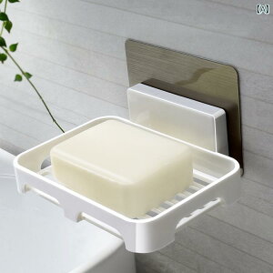 ΌbN ƒp oX [p ǂ t r ł Ό MB  d \ h sv  t  z_[B