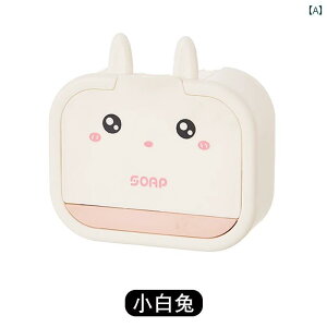 ΌbN h sv \[vfBbV Ǌ|  r \ oX [p  킢  I