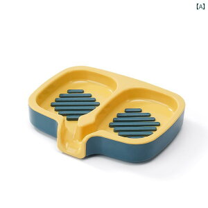 ΌbN  ؂ Ό M k X^C ƒp oX [p  vX`bN  z_[  ܂Ȃ