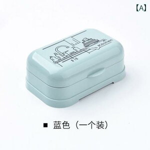 ΌbN W t h Ό M  oX [ł gp K  tbv gbv  ؂ p z_[B