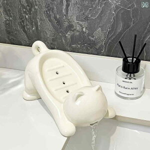 ΌbN  Z~bN Lk Ό M ƒp  sv  r @\ t oX [ MB