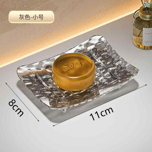 ΌbN 2024NV o  oX [ JE^[ gbv \[vz_[B  Ό r  オ uPbg tB