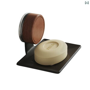 ΌbN EH[ibg ؐ z \[vfBbV oX [ gC h sv  t r VFt