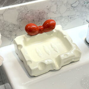 ΌbN Ό M  ؂ ƒp [ bN 􂢂 p Z~bN JE^[ gbv L[g X^CbV p 