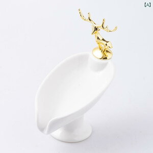 ΌbN r @\ t  ƒp Ό M oX [ y X^C  IB