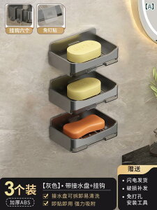 ΌbN oX [ gp  ǂ t ^Cv Ό M h sv r \ z_[B