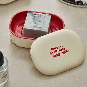 ΌbN ƒp̑eʂ Ό M r \  W t |[^u w V w M œKłB