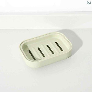 ΌbN V[ [ oX VN gC  Ȃ ƒp   d \ ȂĂ Ό ułB