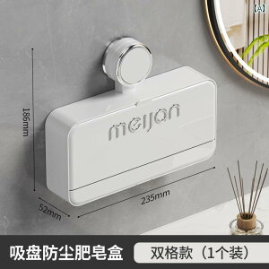 ΌbN z  Ό  Ǌ| h sv [ bN ƒp oX [p 2025NV X^C r