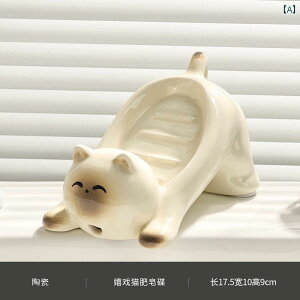 ΌbN 킢 L e[}   Z~bN \[vfBbVB r @\ tB ƒp œKłB 2025N \[vz_[B