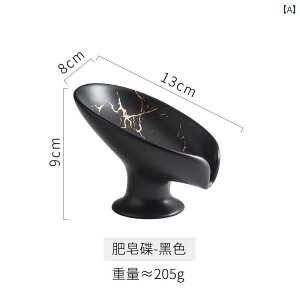 ΌbN y nCGh  Ό M rp  r  ܂Ȃ [ ƒp zep 