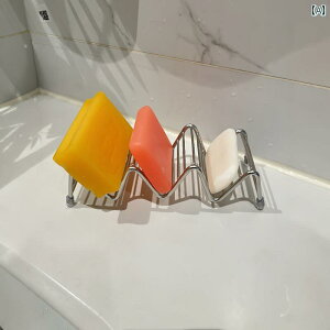 ΌbN XeX Ό z_[ M I[KiCU[ r {bNX p [ ƒp 