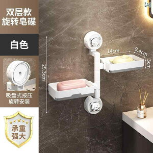 ΌbN z  \[vz_[ Ǌ| h sv \[v{bNX p  p ] r \[v bN