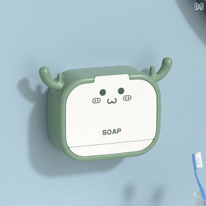 ΌbN ǂ t h sv r \ Ό MB ^ oX [ gCł ƒp œKłB