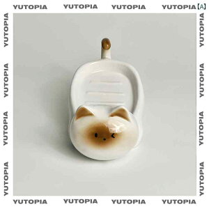 ΌbN Yuxuan V L Z~bN \[v{bNX  gC ƒp 2025NV X^C r M t