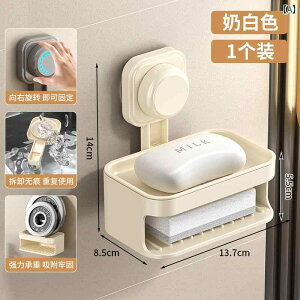 ΌbN z  Ό  Ǌ| h sv  w I ƒp  r   [