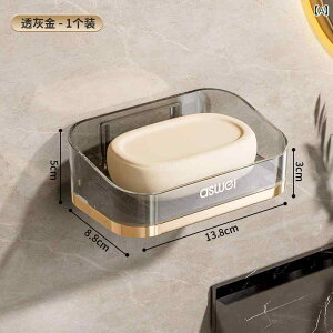 ΌbN nCGh ƒp r \ Ό M  bN ǂ tꂽ  dw  svłB