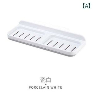 ΌbN Ό M z_[ bN ƒp z  t  h sv   r [  ܂ ̂ h܂B