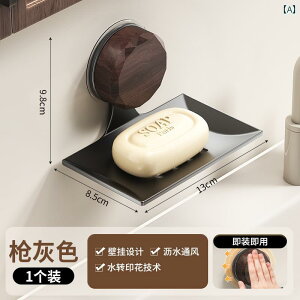 ΌbN EH[ibg ނ z  \[vfBbV Ǌ| h sv p z_[ gC r p \[v bN