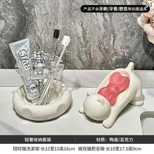 ΌbN  ؂ Ό M ƒp h sv Z~bN 􂢂 p [ bN