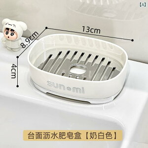 ΌbN 2025NV X^C  oX [    w r \[v bN