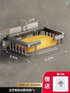 ΌbN Ό  r bN  Xy[X A~ p` t[ Ǌ| gC ƒp u